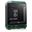 Thermaltake The Tower 600 Racing Green Midi Tower ohne Netzteil