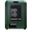 Thermaltake The Tower 600 Racing Green Midi Tower ohne Netzteil