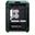 Thermaltake The Tower 600 Racing Green Midi Tower ohne Netzteil