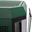 Thermaltake The Tower 600 Racing Green Midi Tower ohne Netzteil