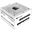 1200 Watt Thermaltake Toughpower GF3 Snow