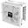 1200 Watt Thermaltake Toughpower GF3 Snow