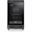 Thermaltake The Tower 200 ITX Tower ohne Netzteil schwarz