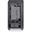 Thermaltake The Tower 200 ITX Tower ohne Netzteil schwarz