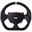 Thermaltake G6 Direct Drive Racing Wheel Bundle