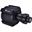 Thermaltake G6 Direct Drive Racing Wheel Bundle