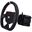 Thermaltake G6 Direct Drive Racing Wheel Bundle