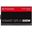 500 Watt Thermaltake SMART DPS G Digital 80+ Bronze