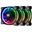 140x140x25mm Thermaltake Riing Plus 14 RGB 3 Pack