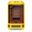 Thermaltake The Tower 250 Butter Caramel ITX Tower ohne Netzteil gelb
