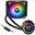 Thermaltake Water 3.0 120 ARGB Sync Edition All-in-One