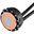 Thermaltake Water 3.0 120 ARGB Sync Edition All-in-One