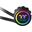 Thermaltake Water 3.0 120 ARGB Sync Edition All-in-One