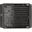 Thermaltake Water 3.0 120 ARGB Sync Edition All-in-One
