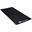 Thermaltake Sim Rig Floor Mat Accessory Black