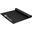 Thermaltake Sim Rig Floor Mat Accessory Black