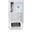 Thermaltake View 270 SP Edition Snow Midi Tower ohne Netzteil weiss