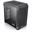 Thermaltake CTE C700 Air Midi Tower ohne Netzteil schwarz