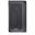 Thermaltake CTE C700 Air Midi Tower ohne Netzteil schwarz