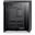 Thermaltake CTE C700 Air Midi Tower ohne Netzteil schwarz