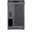 Thermaltake CTE C700 Air Midi Tower ohne Netzteil schwarz