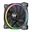 140x140x25mm Thermaltake Riing 14 RGB Radiator Fan TT Premium Edition