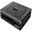 1550 Watt Thermaltake Toughpower TF1