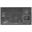 1550 Watt Thermaltake Toughpower TF1