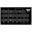1550 Watt Thermaltake Toughpower TF1