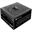 1050 Watt Thermaltake Toughpower PF1
