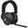 Thermaltake Argent H5 Stereo Gaming Headset
