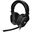 Thermaltake Argent H5 Stereo Gaming Headset