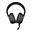 Thermaltake Argent H5 Stereo Gaming Headset