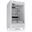 Thermaltake The Tower 200 ITX Tower ohne Netzteil weiss