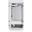 Thermaltake The Tower 200 ITX Tower ohne Netzteil weiss