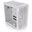 Thermaltake CTE C700 Air Snow Midi Tower ohne Netzteil weiss