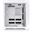 Thermaltake CTE C700 Air Snow Midi Tower ohne Netzteil weiss