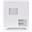 Thermaltake CTE C700 Air Snow Midi Tower ohne Netzteil weiss
