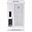 Thermaltake CTE C700 Air Snow Midi Tower ohne Netzteil weiss