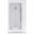 Thermaltake CTE C700 Air Snow Midi Tower ohne Netzteil weiss