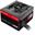 600 Watt Thermaltake SMART DPS G Digital 80+ Bronze