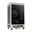 Thermaltake The Tower 200 matcha ITX Tower ohne Netzteil gruen