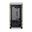 Thermaltake The Tower 200 matcha ITX Tower ohne Netzteil gruen