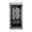 Thermaltake The Tower 200 matcha ITX Tower ohne Netzteil gruen