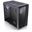 Thermaltake CTE C750 TG ARGB Black