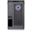 Thermaltake CTE C750 TG ARGB Black