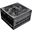 1200 Watt Thermaltake ToughPower PT Modular 80+ Platinum