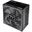 1200 Watt Thermaltake ToughPower PT Modular 80+ Platinum