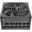1200 Watt Thermaltake ToughPower PT Modular 80+ Platinum