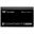 1200 Watt Thermaltake ToughPower PT Modular 80+ Platinum